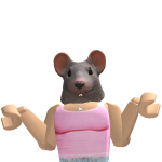 @TheDancing_Queen21