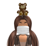 @13xbubbletea