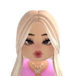 @RiverRoxy2020