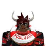 @epicninja565
