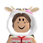 @isseyyyyy_adorb