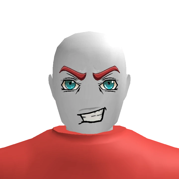 Astrophysics01010's avatar
