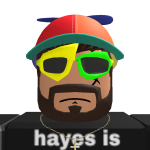 @Hayes_716