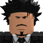 @QuanFatuu