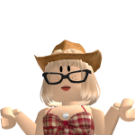 @pugmimmit