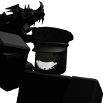 @TrainDriving10