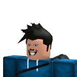 @mcxkek11