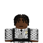 @Rylanprogames