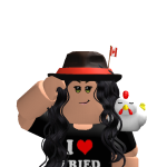 @briaboiii