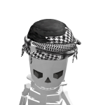 @MurdaFlok