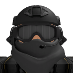 @ProelooRBLX