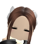 Kat