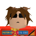 @stevef34