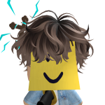 JulBoy2016