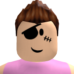 @notyouregg