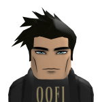 @usestarcode_Braaayan