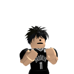 @imthebestatroblox999