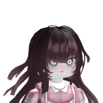 @Barbigamer