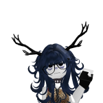 @Sleepy_Siren101