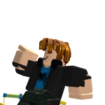 @danielt20001