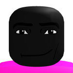@m4ch1sm0isbetter