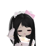 @niqhtst6r