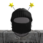 @Funkyi7i