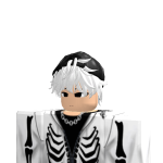 @Juanjo_Roblox2090