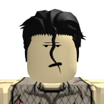 @godhunter323