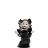 Dark5134