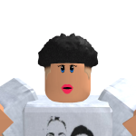 @JoJoLaaCoco