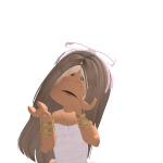 @0MGS3YLAA