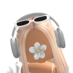 @Cloudyyyy_Plays