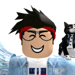 @ANDR3ISCOOL