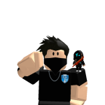 @YoussefTheEpicGamer7