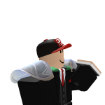 @MisterBobukMan