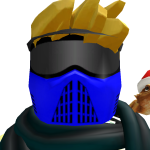 @aaron20239