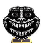 @Z_Doom
