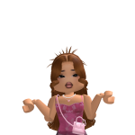 @itzxangxl