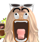 @AvocadoPlayzOfficial