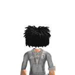 @Robokingjr
