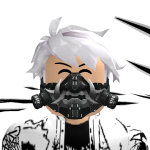 @cmwarlex