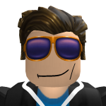 @L7thee