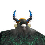@gamermind123