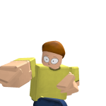 @currykinggod12
