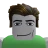 6137561583