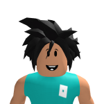 @Adrien3drobl