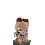 @GamergirlAmeena