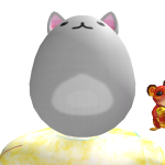 @EggyPlayz12