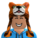 @MrBeaverBuck